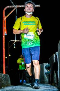 BIB: 50163
                            <button type="button" onclick="openModal(21775516)" class="btn btn-primary btn-sm float-right btn-popup" data-toggle="modal" data-target=".modal-high-quality">
                        <i class="fas fa-shopping-cart"></i> Add to Cart
                    </button>
                                            <button type="button" onclick="isThisMe(21775516, true)" class="btn btn-success btn-sm float-right btn-popup btn-isme hidden" data-toggle="tooltip" data-placement="bottom" title="นี่คือรูปของคุณใช่ไหม คลิกที่นี่เพื่อเอาเข้าอัลบั้ม">
                        <i class="fas fa-plus"></i> Add to album
                    </button>
                    <button type="button" onclick="isThisMe(21775516, false)" class="btn btn-warning btn-sm float-right btn-popup btn-isnotme hidden">
                        <i class="fas fa-ban"></i> Remove from album
                    </button>